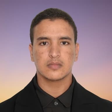 Abdelkarim Ain