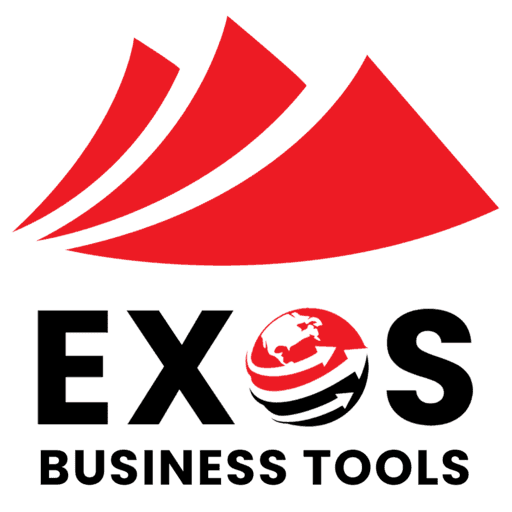 Exos Business